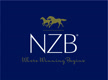 NewZealandBloodstock