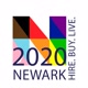 Newark-Alliance