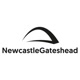NewcastleGateshead