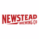 Newstead_Brewing_Co