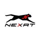 Nexat_agriculture
