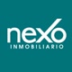 NexoInmobiliariosv