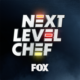 Next Level Chef Avatar