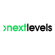 NextLevels