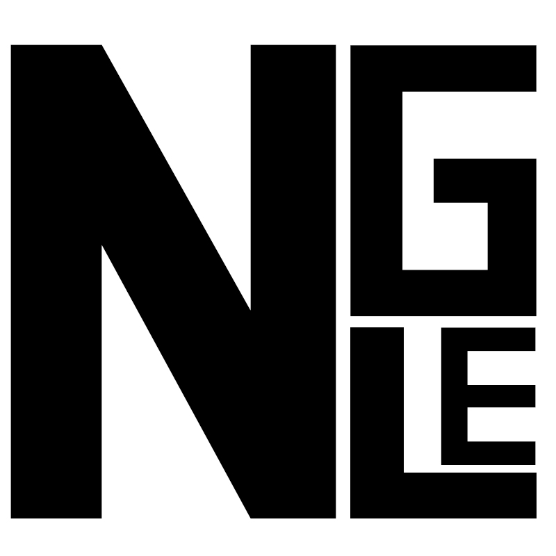 Giphy profile picture for @Ngel