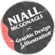 NiallDraws