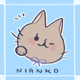 Nianko