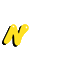 NiceToFitYou