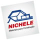 NicheleMateriais