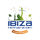NickIbiza