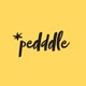 PedddleUK