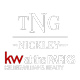 NickleyGroup