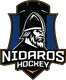 Nidaroshockey
