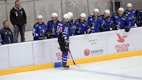 Nidaroshockey