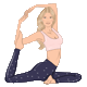 NikkiSharpOfficial