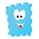 Penovehracky