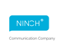 NinchCommunicationCompany