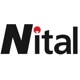 nital