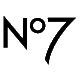 No7Beauty