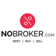 NoBroker