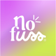 NoFuss