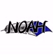 NoahLucasAugusto