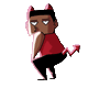 NobodyP