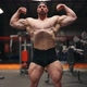Noel_Deyzel_Bodybuilder