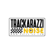 TrackarazziNoise