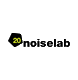 Noiselab