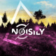 NoisilyFestival