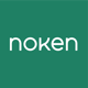 Noken_Travel