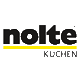 NolteKuechen