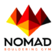 NomadBouldering