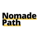 Nomade_Path