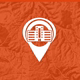Nomadstays