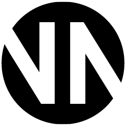 Giphy profile picture for @Nomination