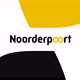 Noorderpoort