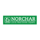 NorcharRealEstate