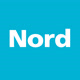 Nordmondepartement