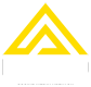 NordwandDigital