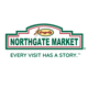 NorthgateMarket