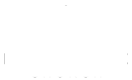 Northplace_Church