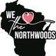 NorthwoodsWi