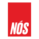 NosTreino