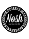 Noshfoodfilms