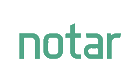 NotarNorge