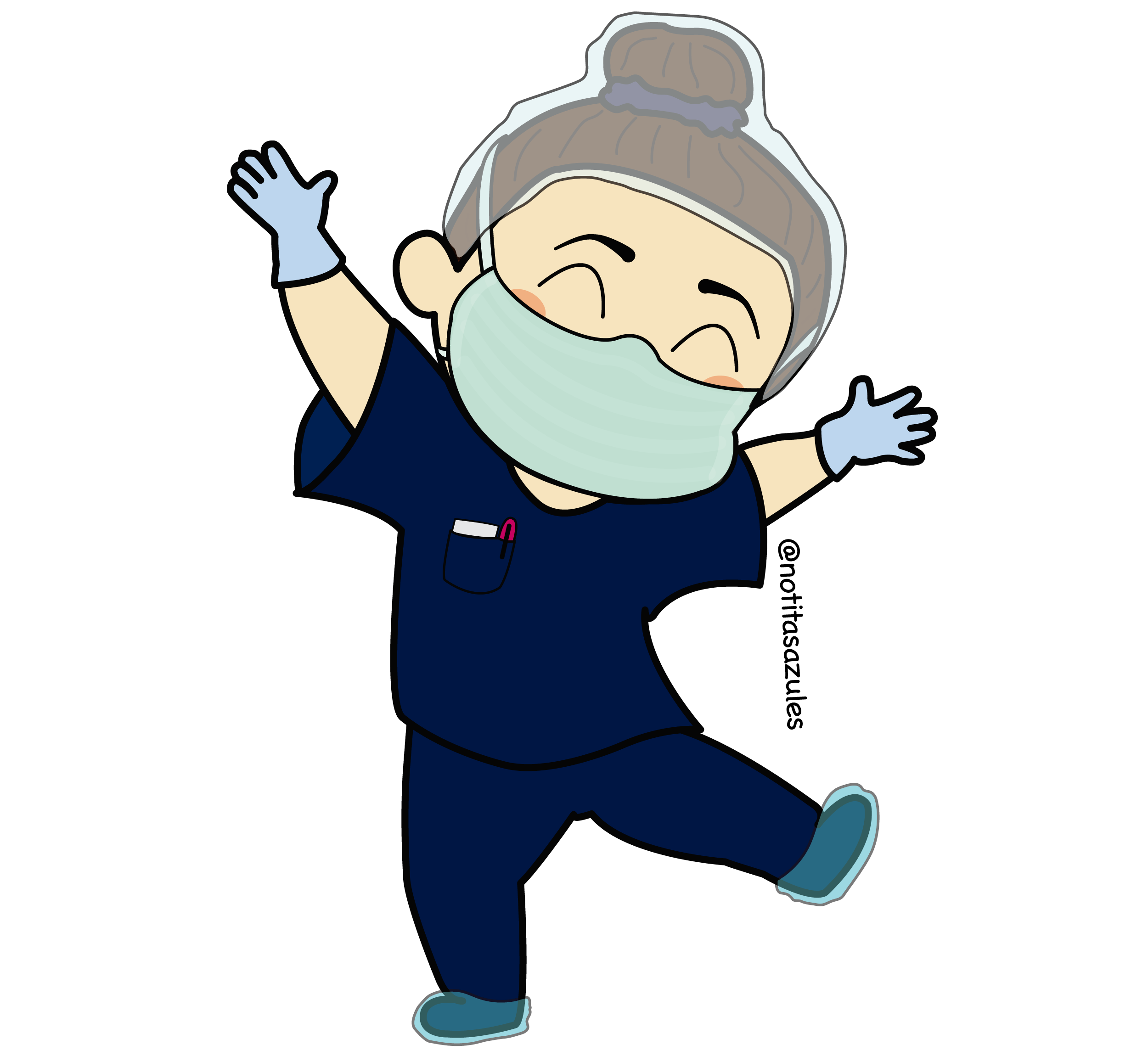 Nurse GIFs - Find & Share on GIPHY