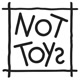 Nottoys