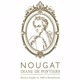 Nougat_Diane_de_Poytiers